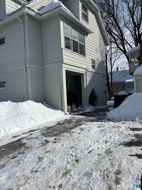 Tiny photo for 168 High Street, Torrington, CT 06790 (MLS # 24152783)