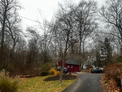 Tiny photo for 9 Hollow Spring Road, Norwalk, CT 06854 (MLS # 24143220)