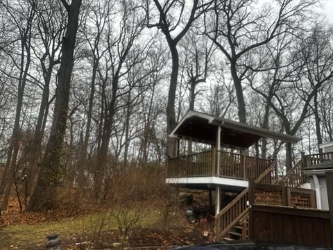 Tiny photo for 9 Hollow Spring Road, Norwalk, CT 06854 (MLS # 24143220)