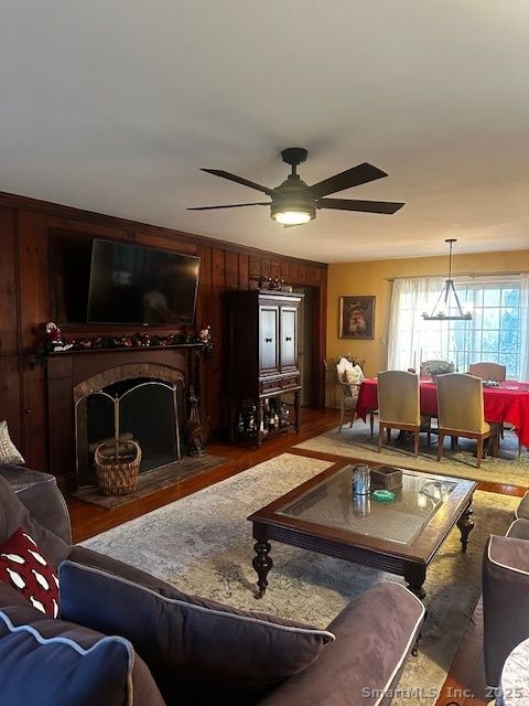 Tiny photo for 9 Hollow Spring Road, Norwalk, CT 06854 (MLS # 24143220)