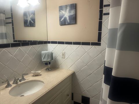 Tiny photo for 9 Hollow Spring Road, Norwalk, CT 06854 (MLS # 24143220)