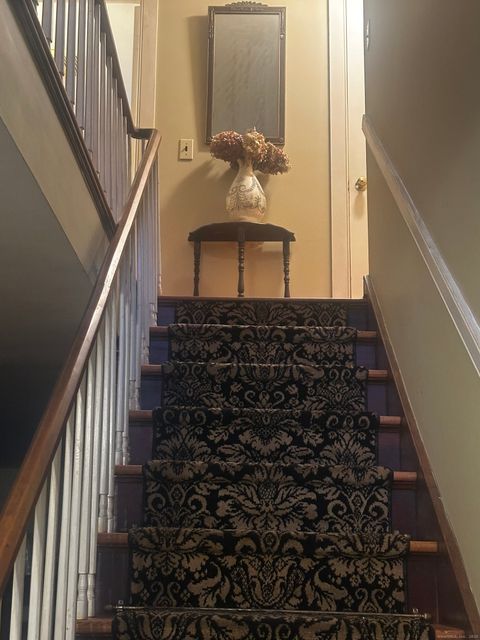 Tiny photo for 9 Hollow Spring Road, Norwalk, CT 06854 (MLS # 24143220)