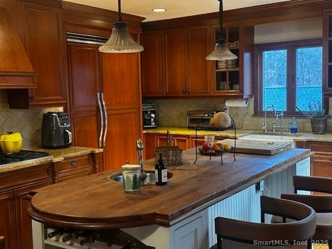 Tiny photo for 9 Hollow Spring Road, Norwalk, CT 06854 (MLS # 24143220)