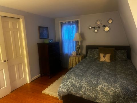 Tiny photo for 9 Hollow Spring Road, Norwalk, CT 06854 (MLS # 24143220)