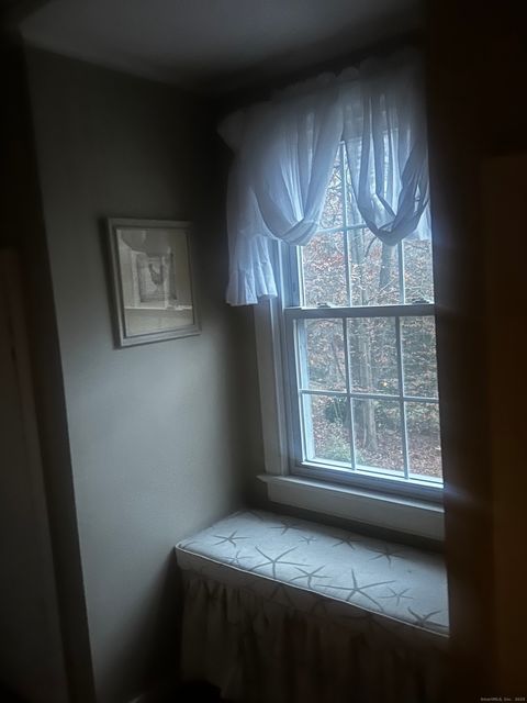 Tiny photo for 9 Hollow Spring Road, Norwalk, CT 06854 (MLS # 24143220)