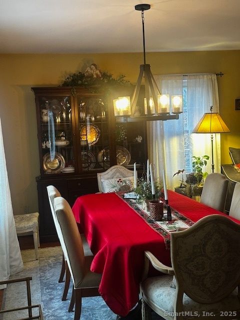 Tiny photo for 9 Hollow Spring Road, Norwalk, CT 06854 (MLS # 24143220)