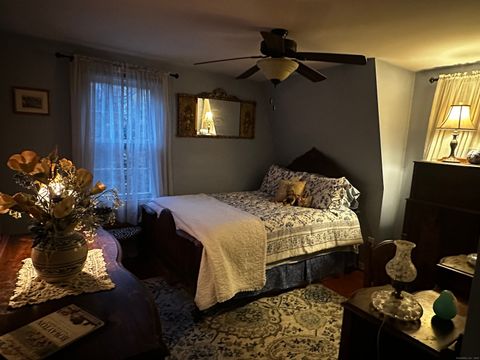 Tiny photo for 9 Hollow Spring Road, Norwalk, CT 06854 (MLS # 24143220)