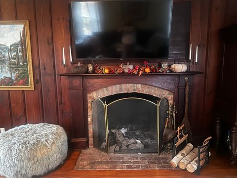 Tiny photo for 9 Hollow Spring Road, Norwalk, CT 06854 (MLS # 24143220)