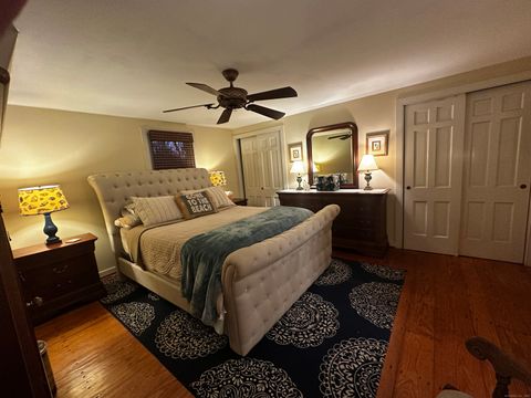 Tiny photo for 9 Hollow Spring Road, Norwalk, CT 06854 (MLS # 24143220)