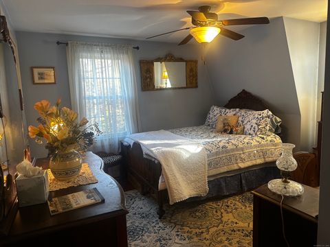 Tiny photo for 9 Hollow Spring Road, Norwalk, CT 06854 (MLS # 24143220)