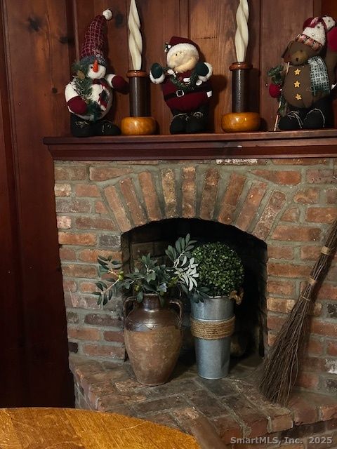 Tiny photo for 9 Hollow Spring Road, Norwalk, CT 06854 (MLS # 24143220)