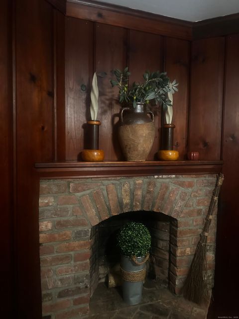 Tiny photo for 9 Hollow Spring Road, Norwalk, CT 06854 (MLS # 24143220)