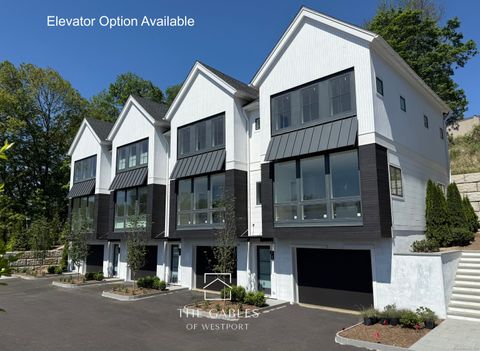 785 Post Road E Unit 102, Westport, CT 06880 - #: 24064479