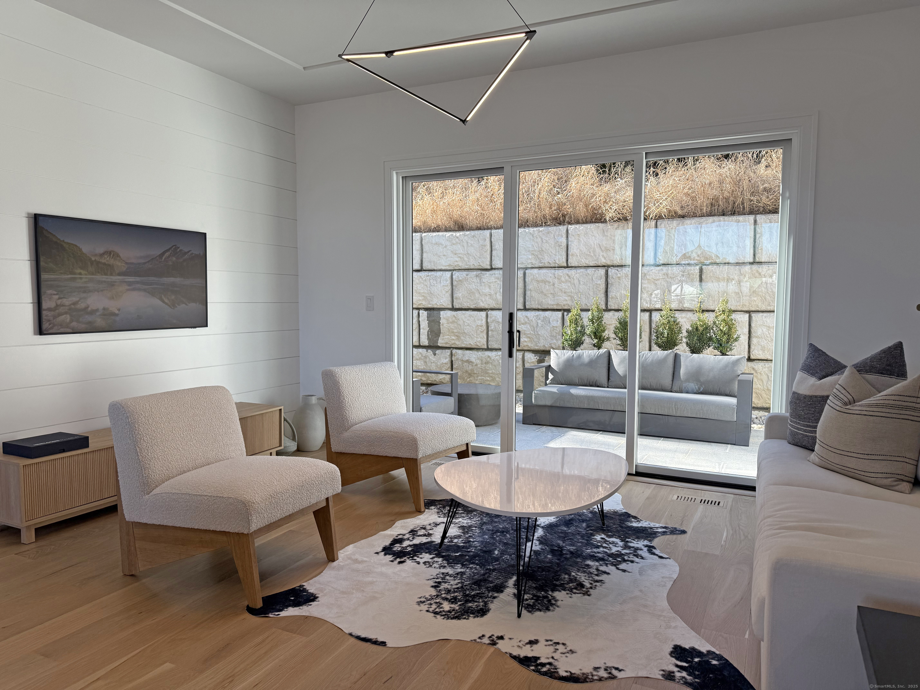 785 Post Road, Westport, Connecticut image 8