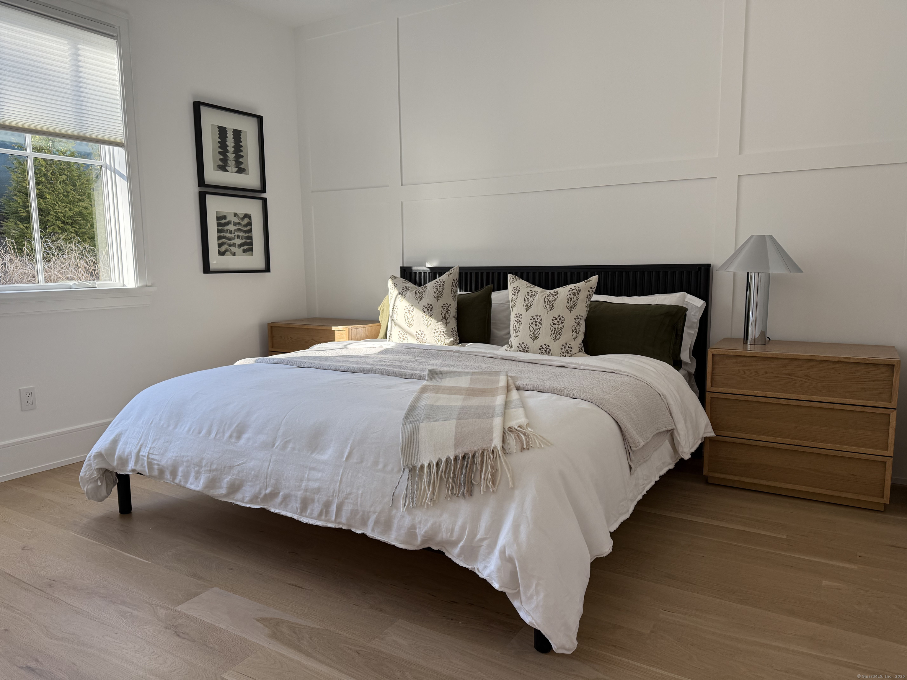 785 Post Road, Westport, Connecticut image 13
