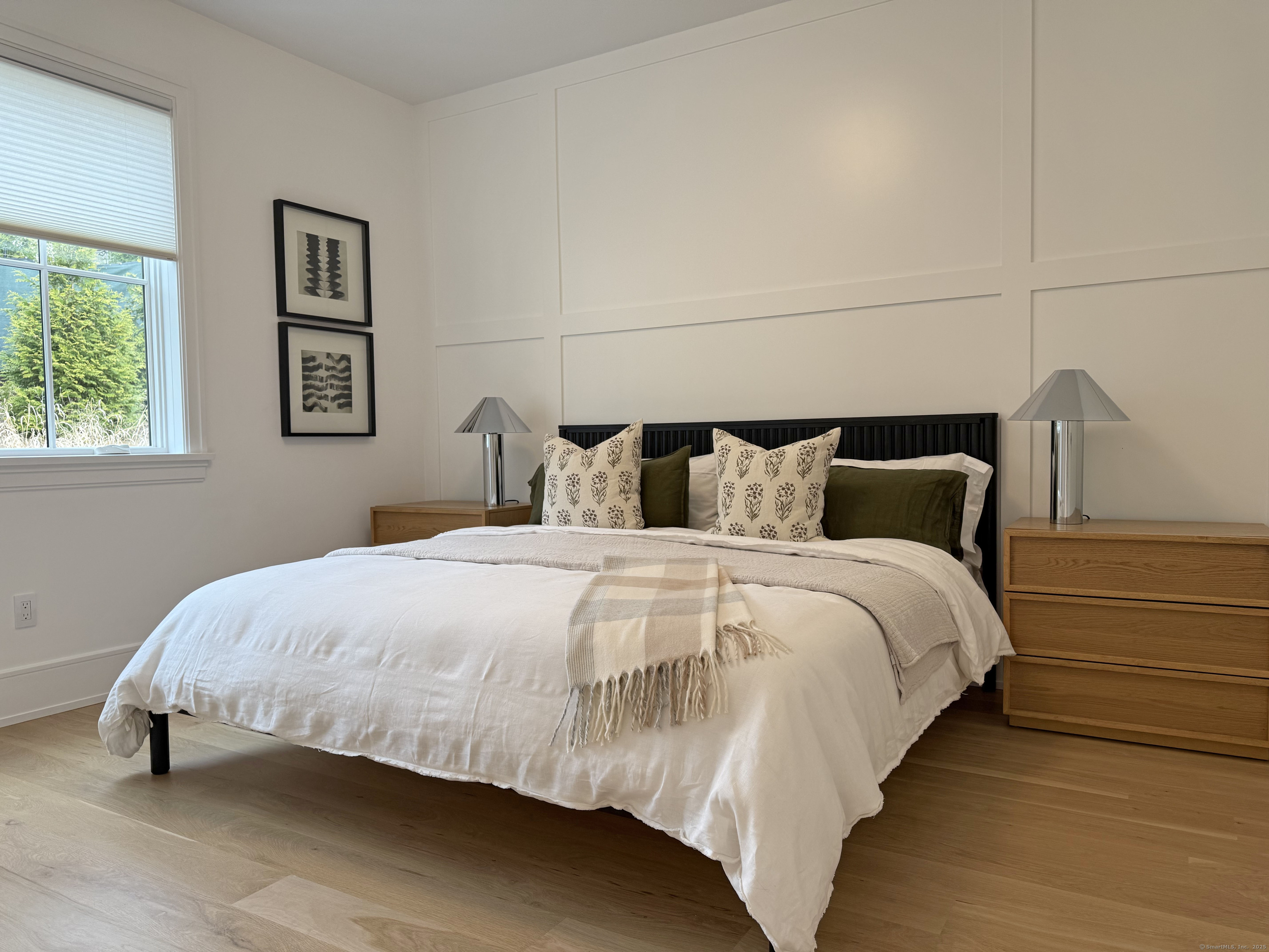 785 Post Road, Westport, Connecticut image 15