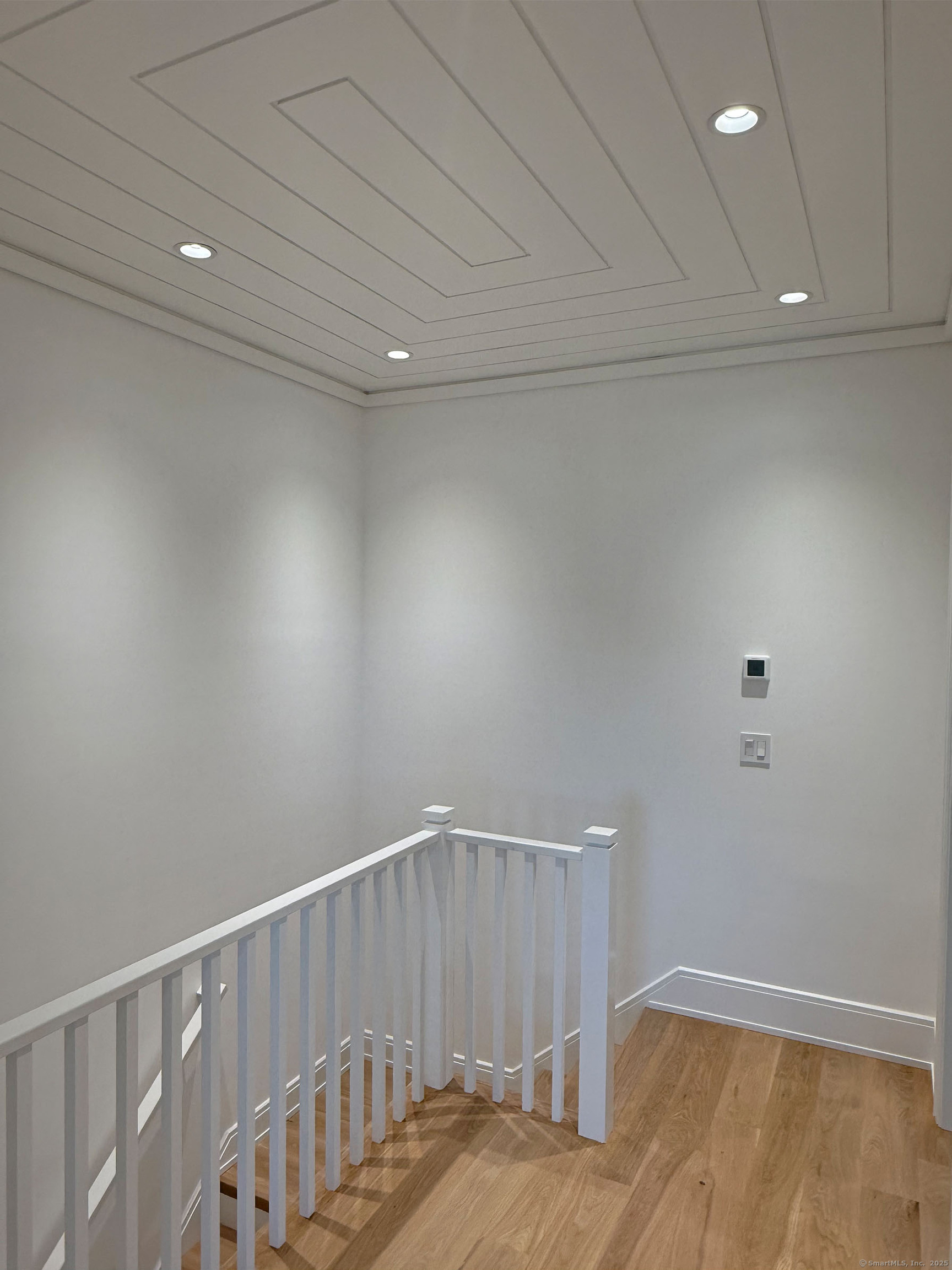 785 Post Road, Westport, Connecticut image 19