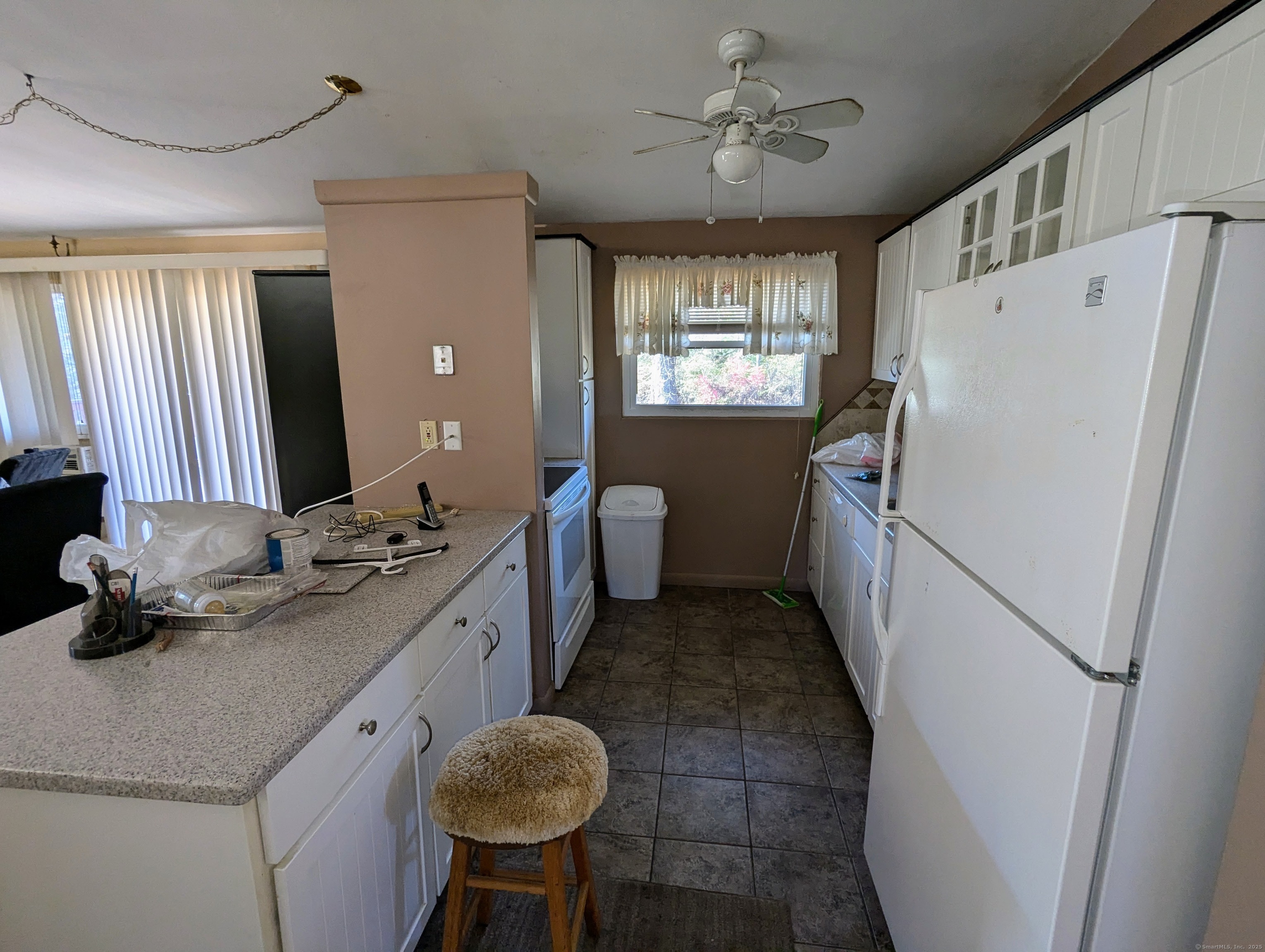 14 Hayes Road, East Hampton, Connecticut image 10
