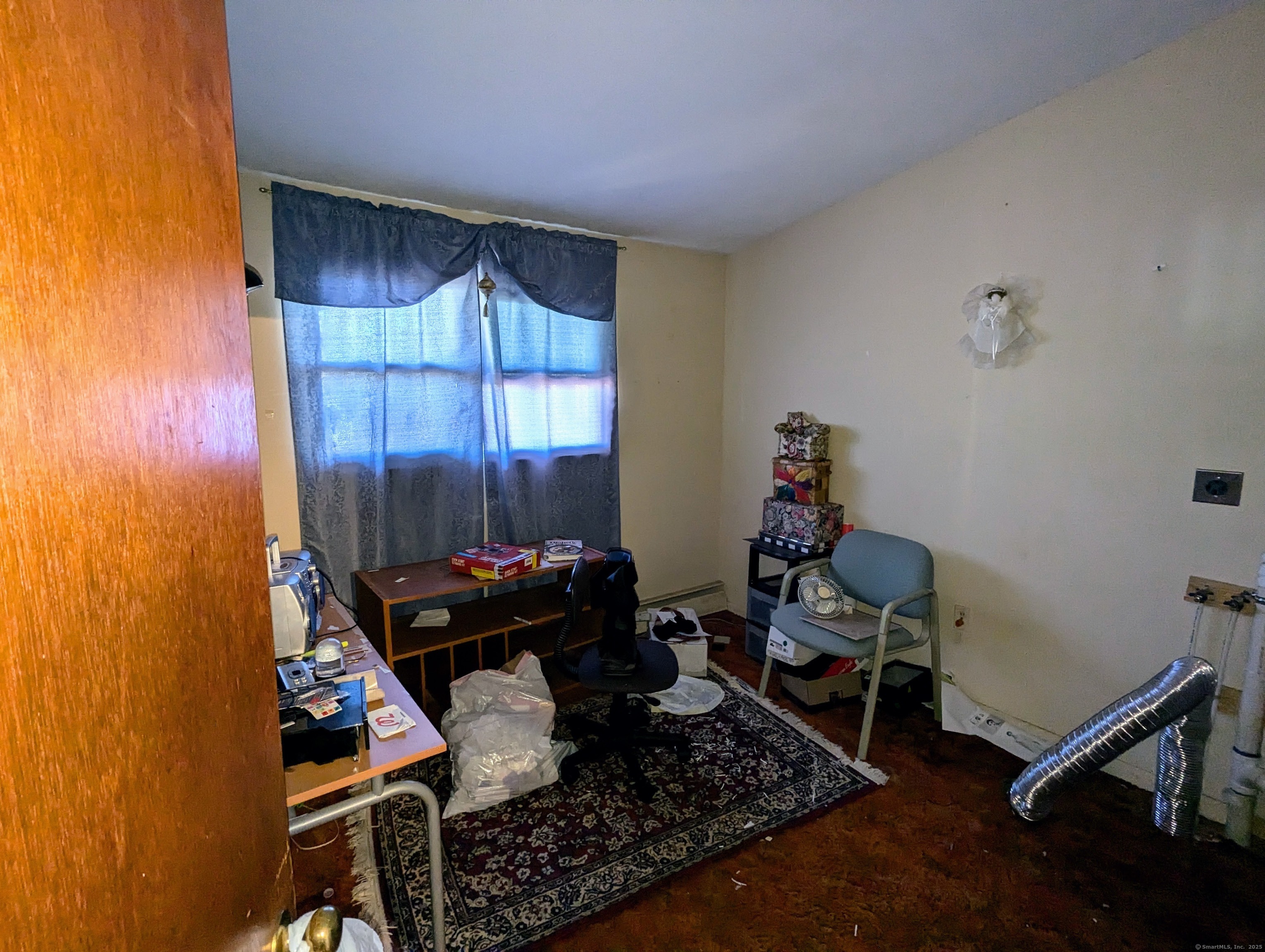 14 Hayes Road, East Hampton, Connecticut image 17