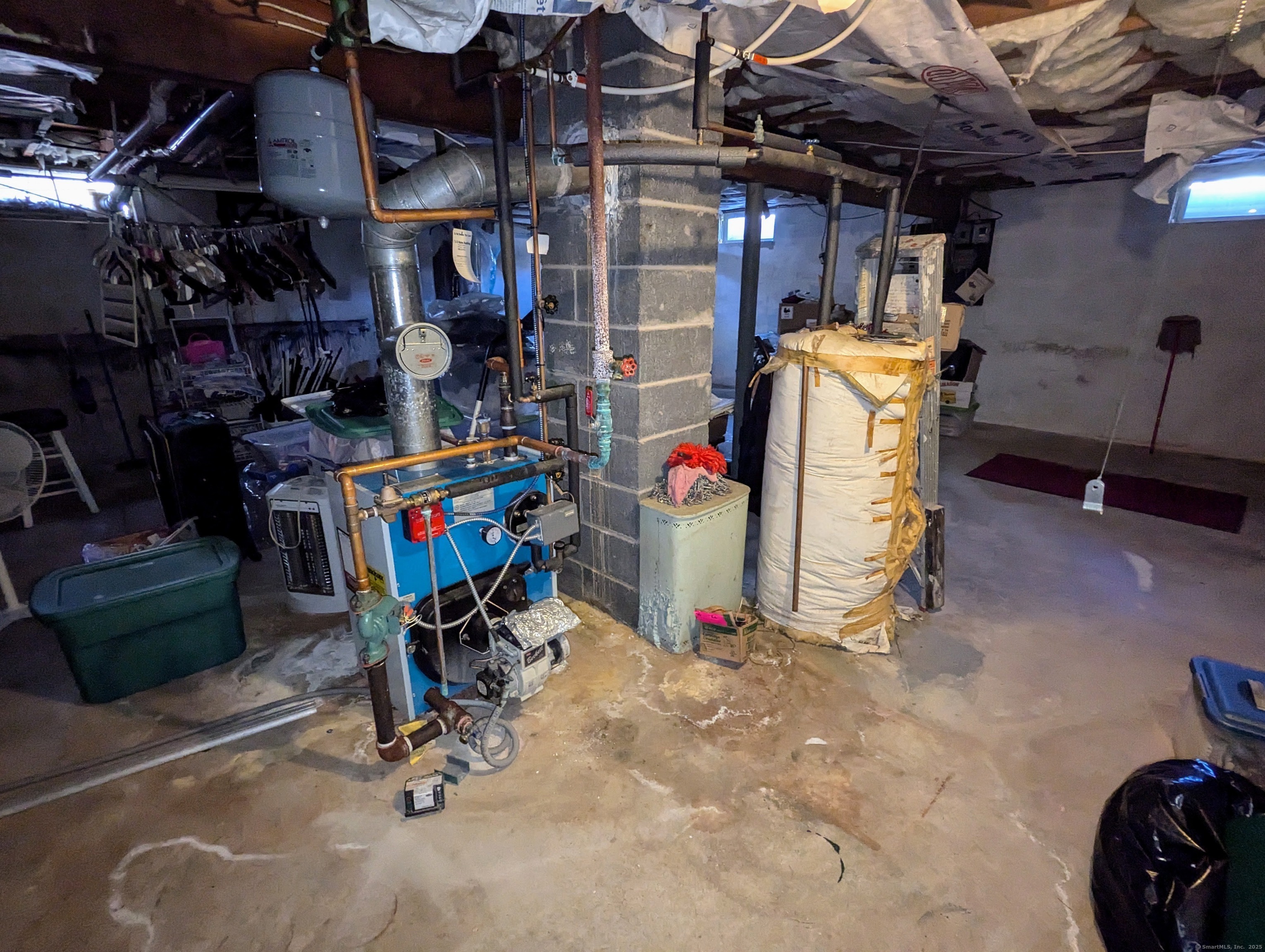 14 Hayes Road, East Hampton, Connecticut image 23