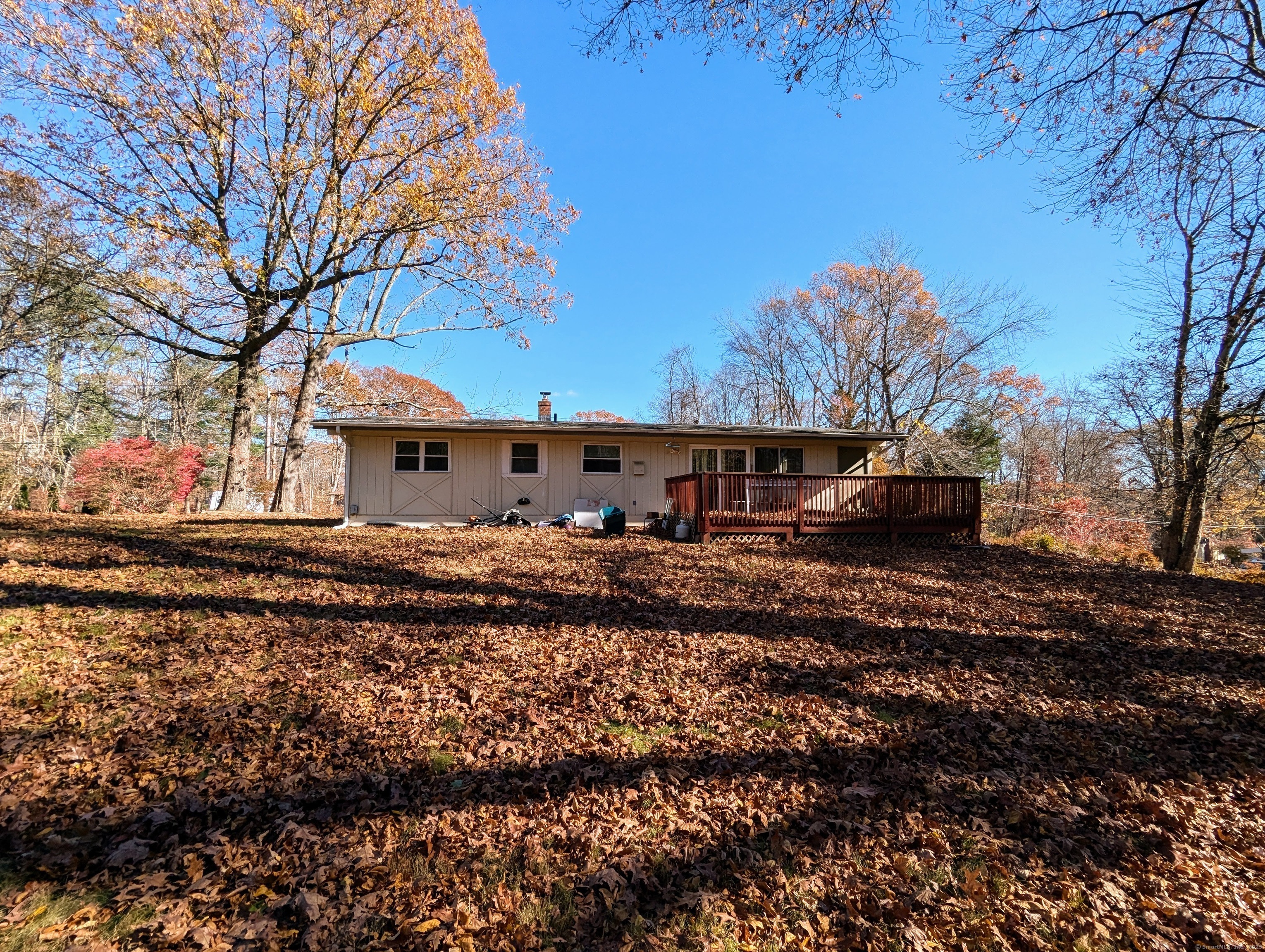 14 Hayes Road, East Hampton, Connecticut image 6