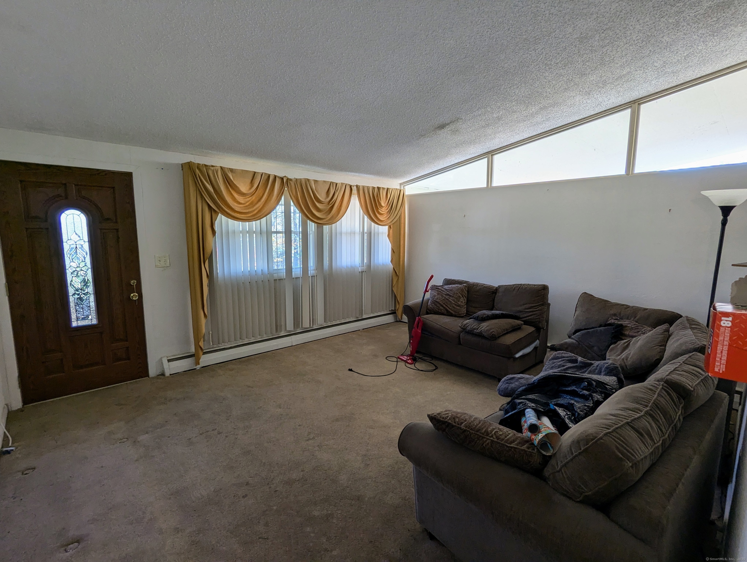 14 Hayes Road, East Hampton, Connecticut image 13