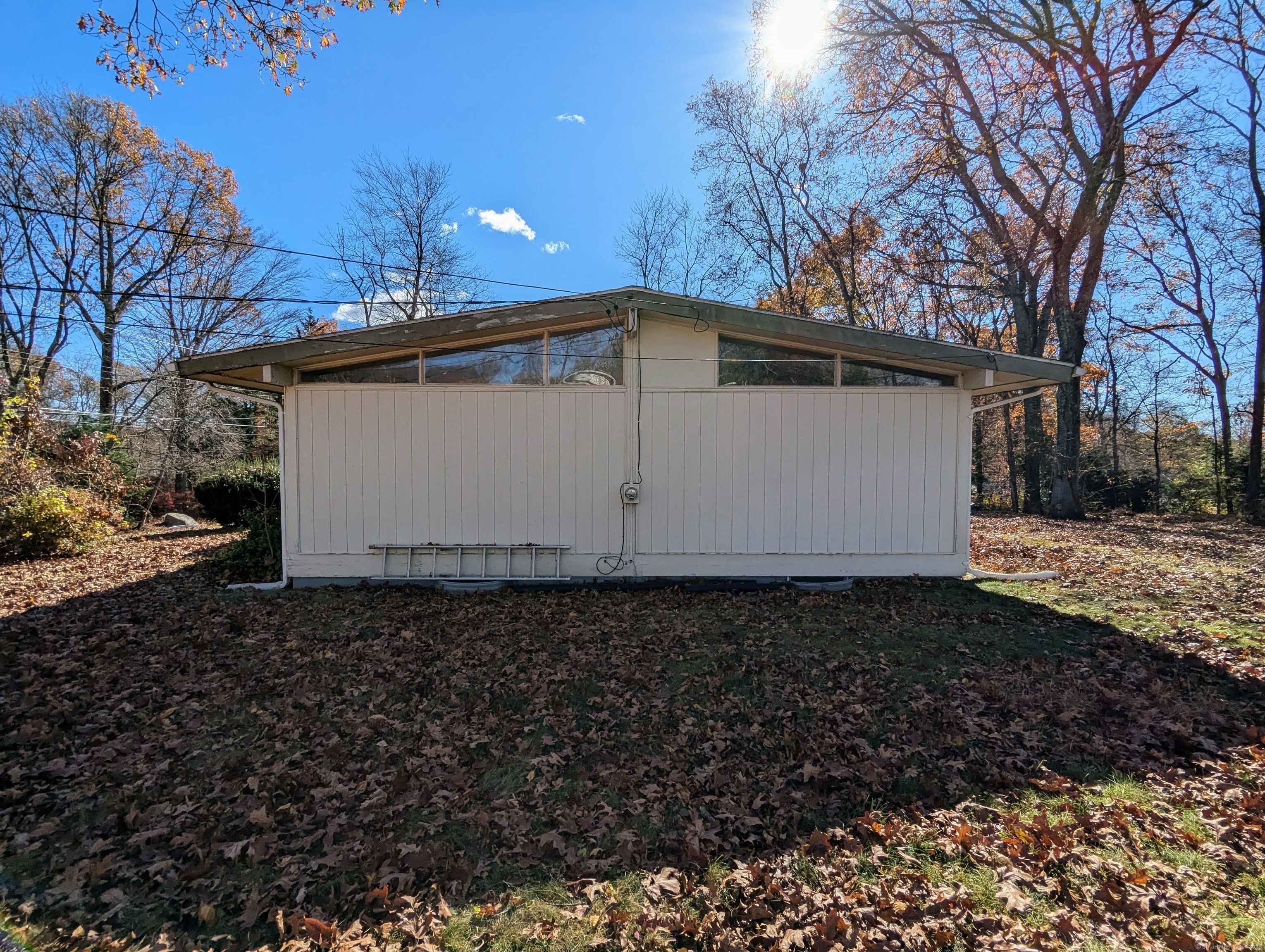 14 Hayes Road, East Hampton, Connecticut image 4
