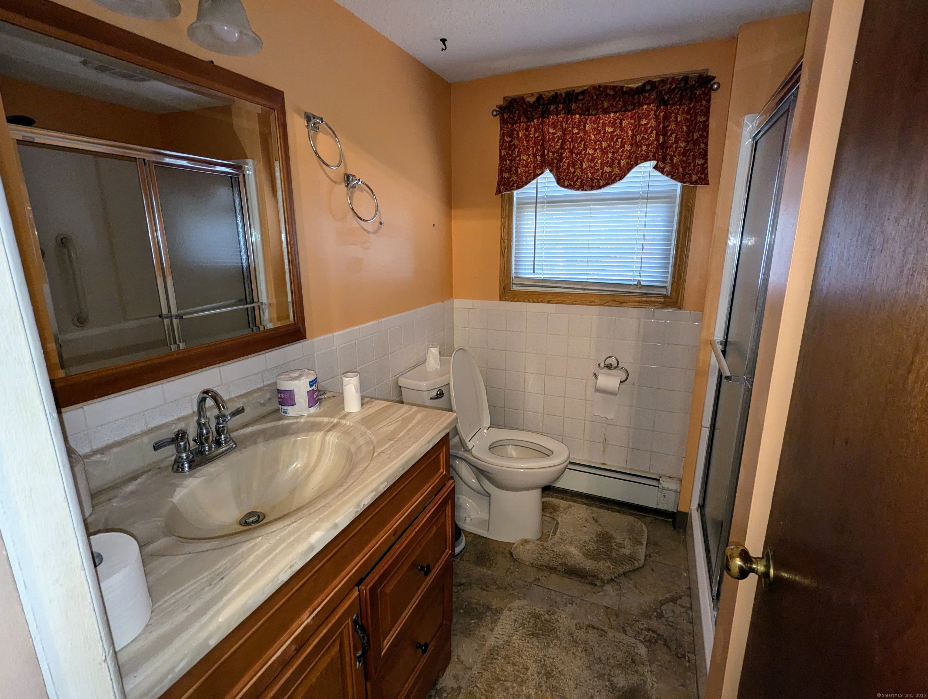 14 Hayes Road, East Hampton, Connecticut image 18