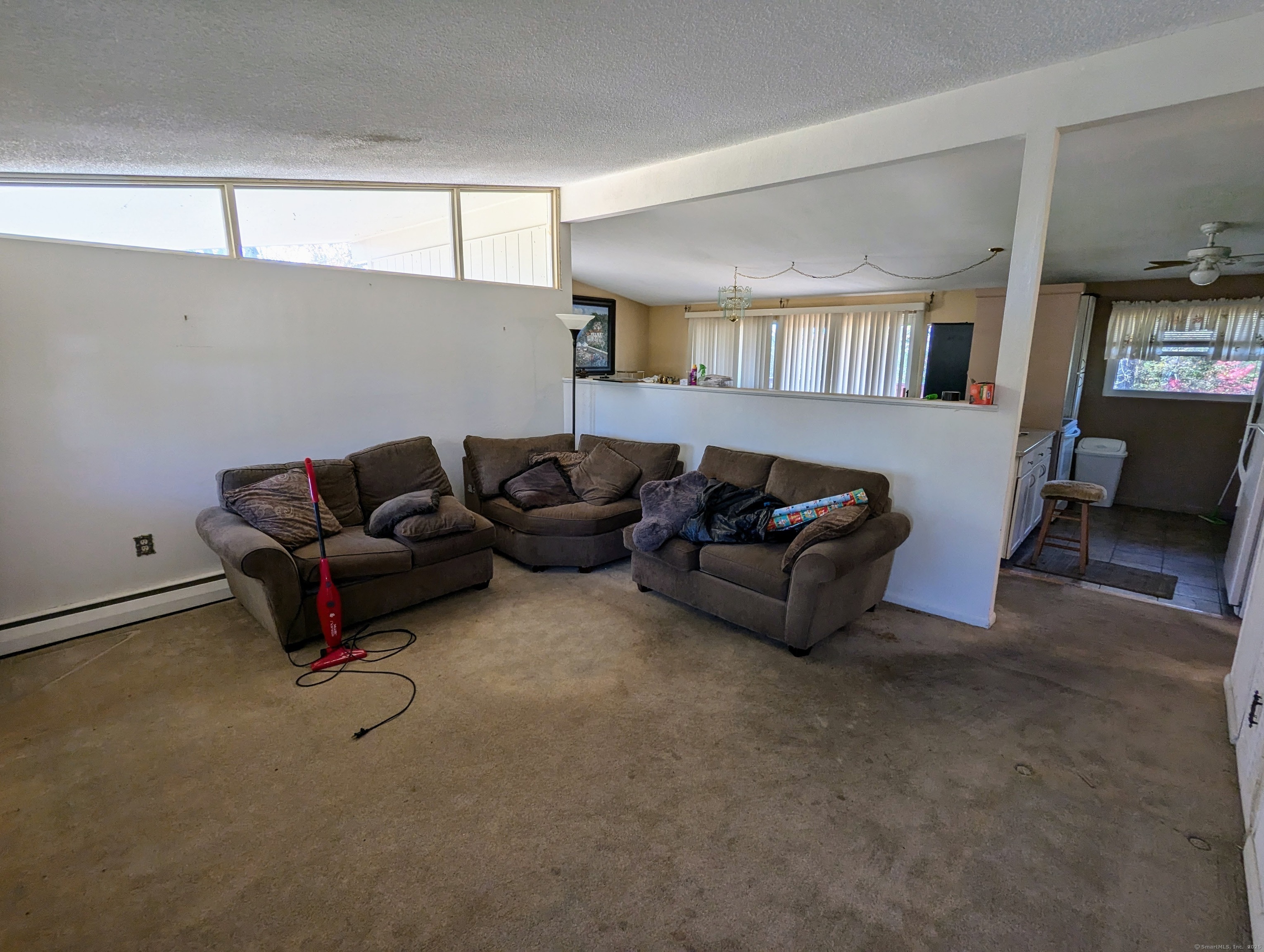 14 Hayes Road, East Hampton, Connecticut image 14