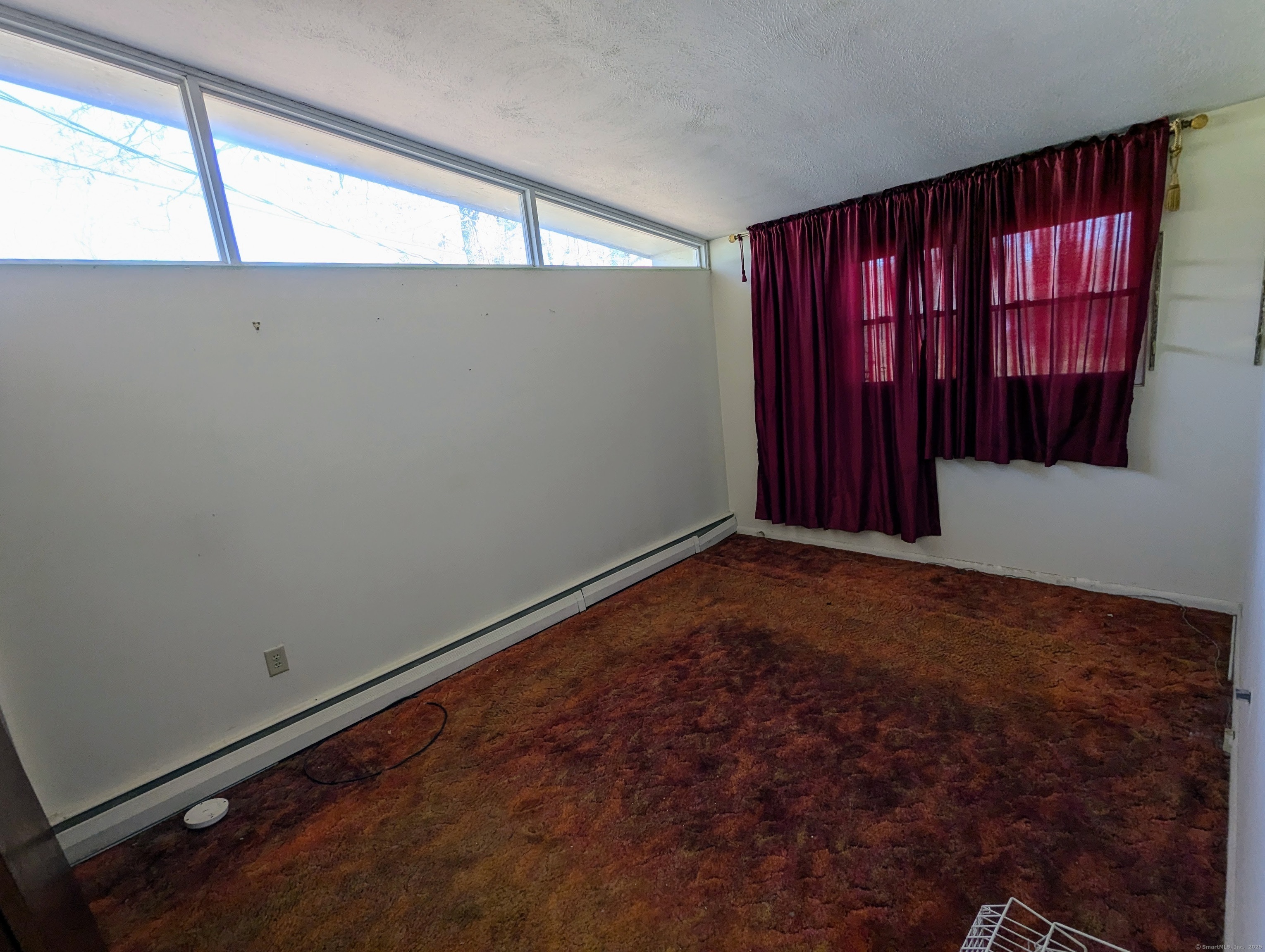 14 Hayes Road, East Hampton, Connecticut image 16