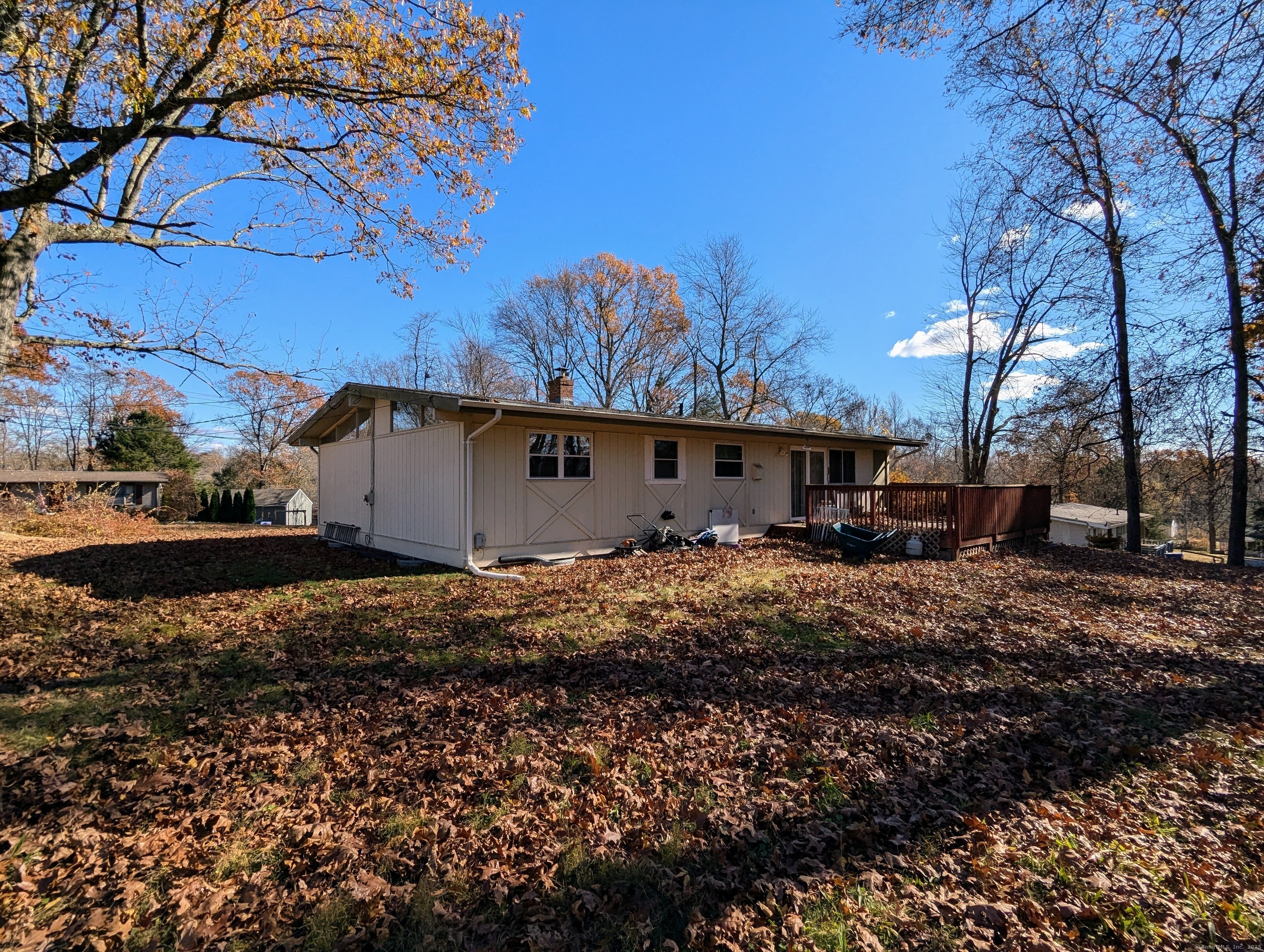 14 Hayes Road, East Hampton, Connecticut image 5