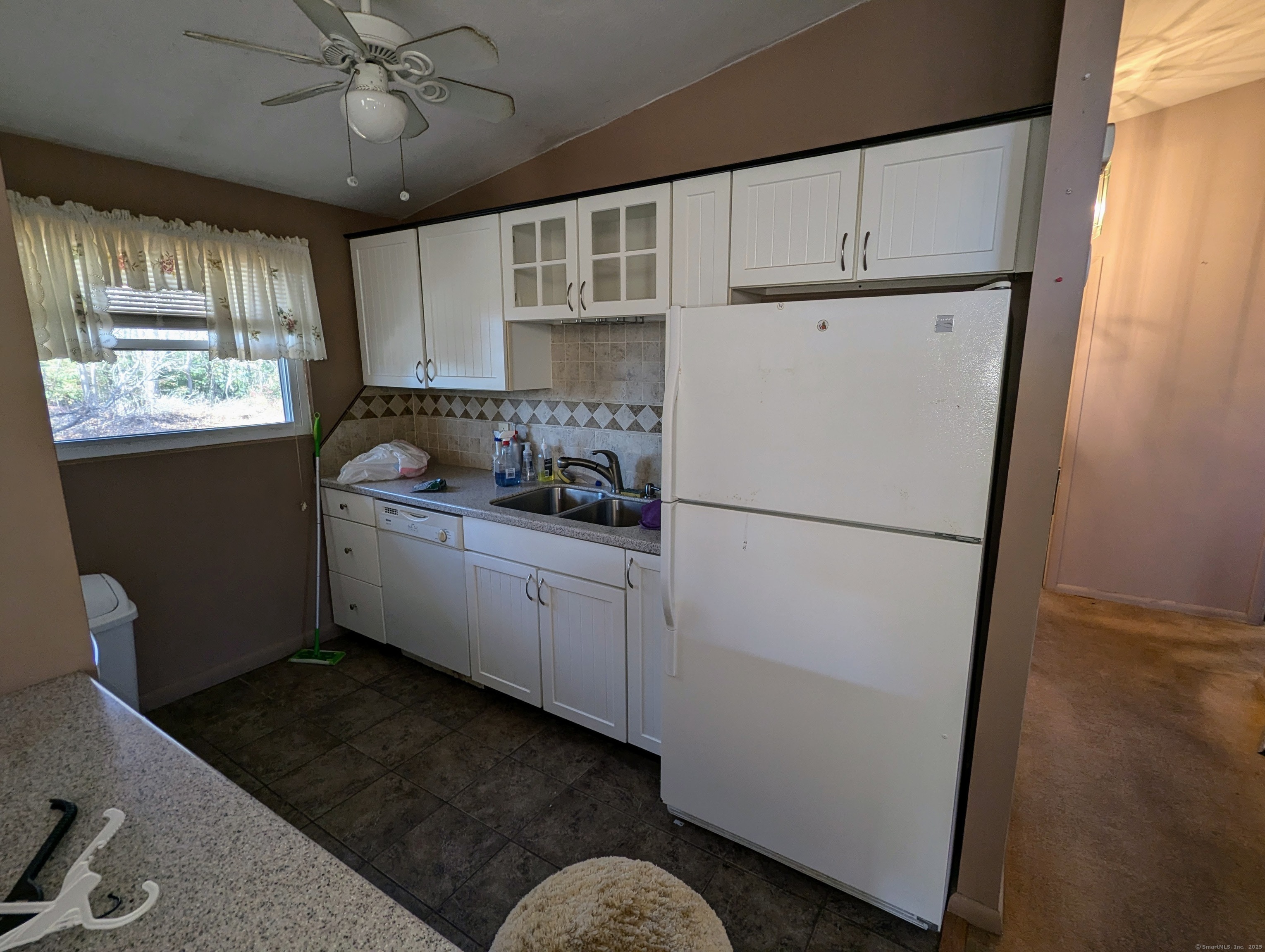 14 Hayes Road, East Hampton, Connecticut image 11