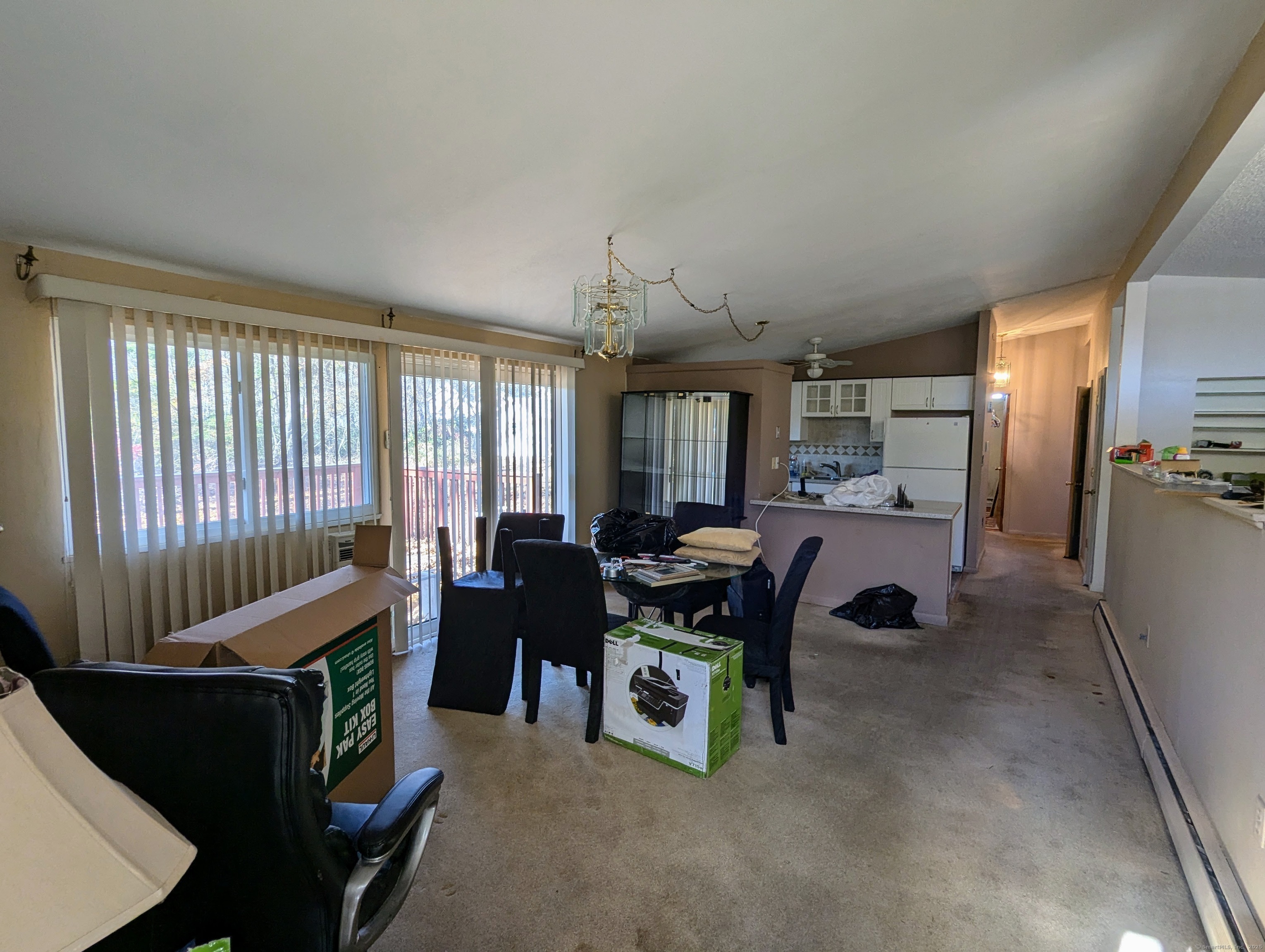 14 Hayes Road, East Hampton, Connecticut image 9