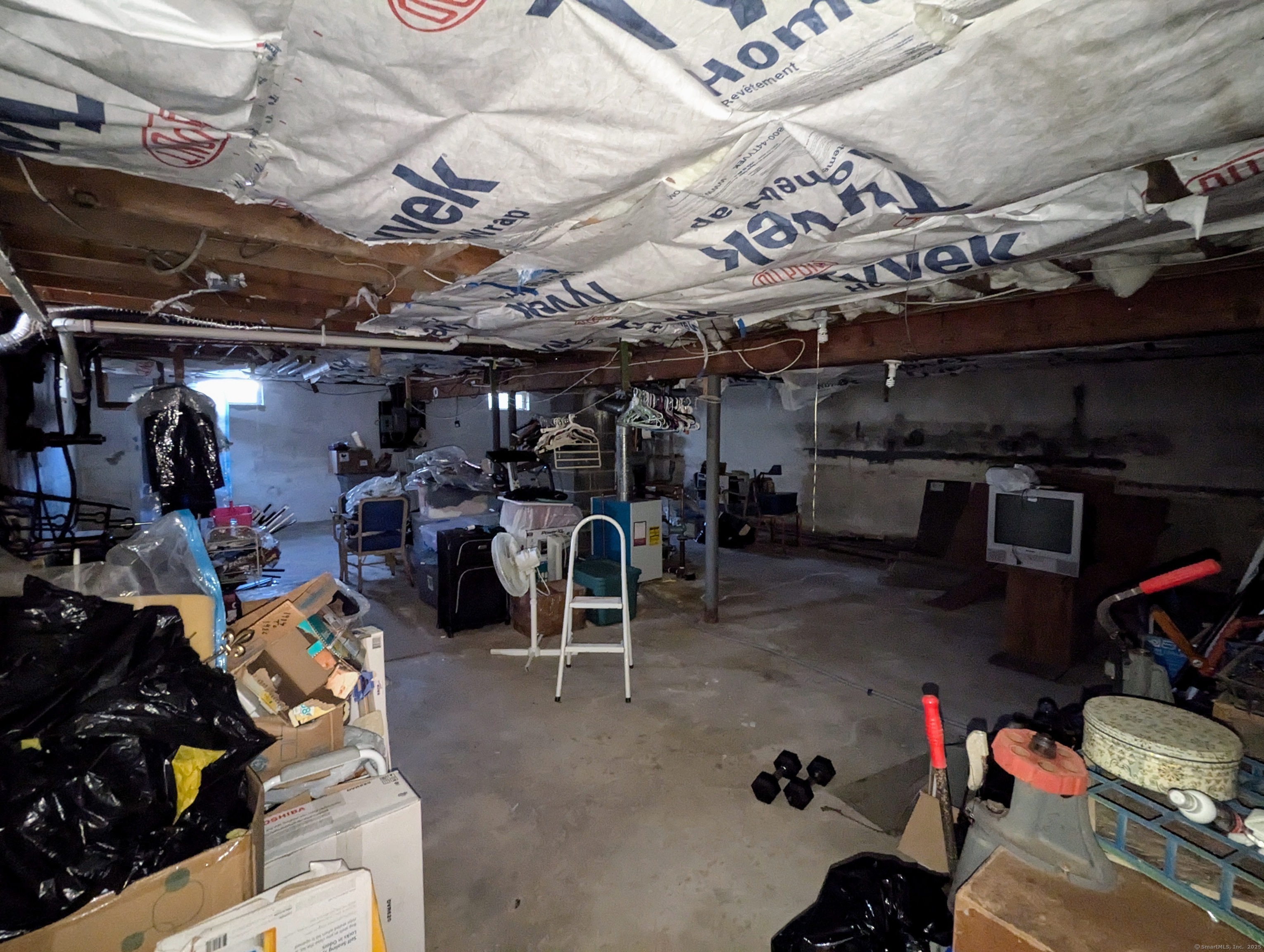 14 Hayes Road, East Hampton, Connecticut image 20