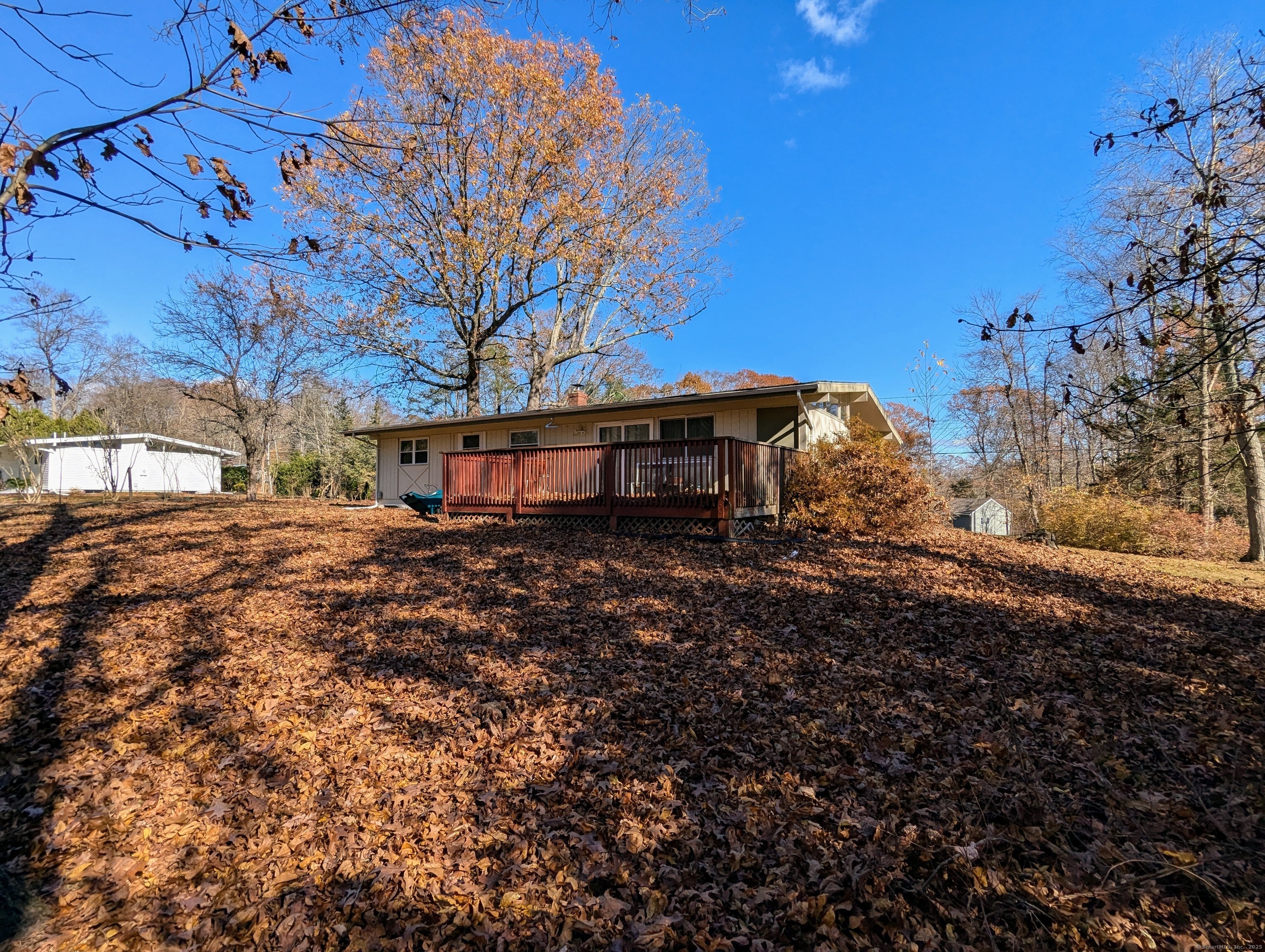 14 Hayes Road, East Hampton, Connecticut image 7