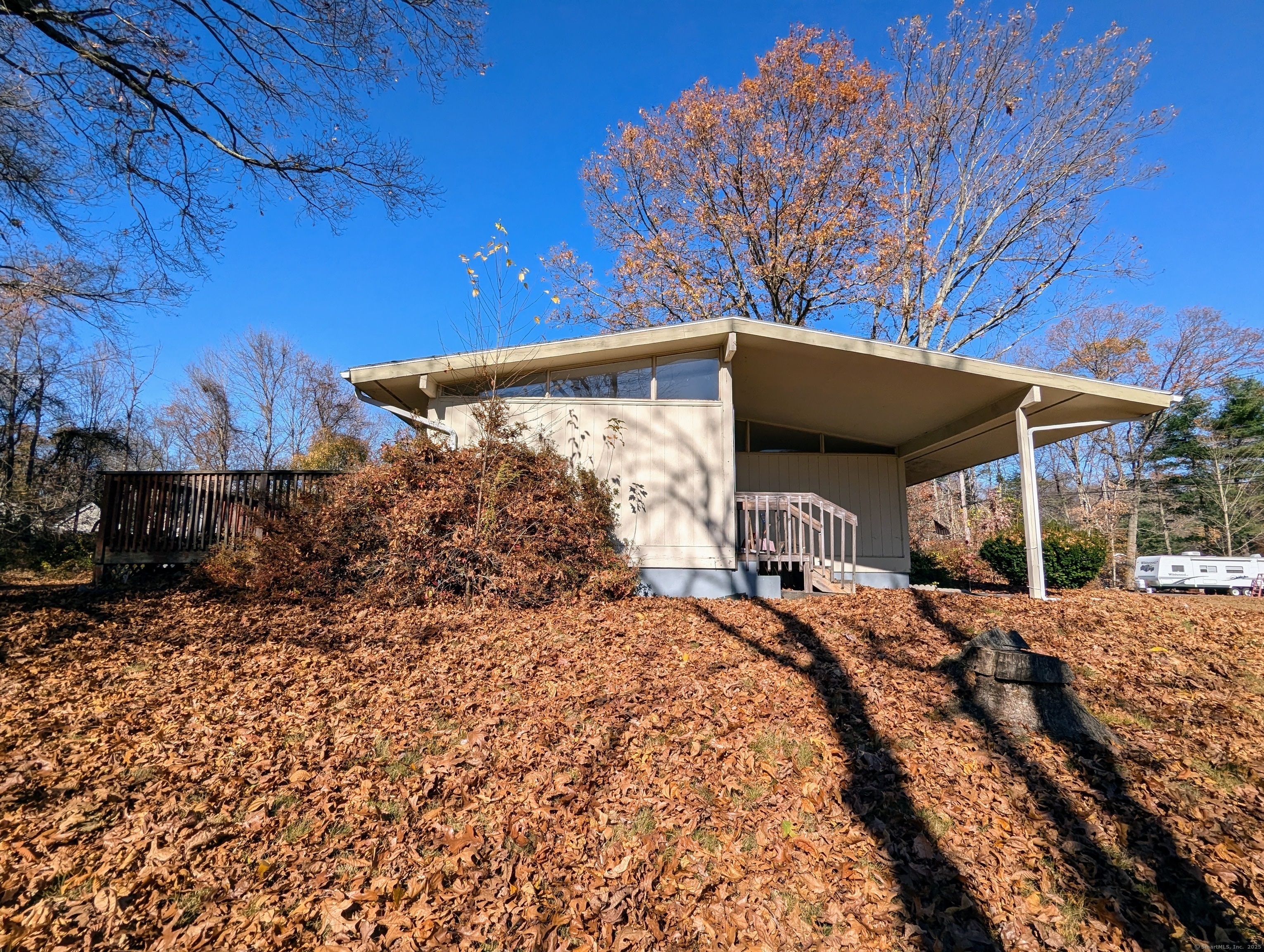 14 Hayes Road, East Hampton, Connecticut image 8