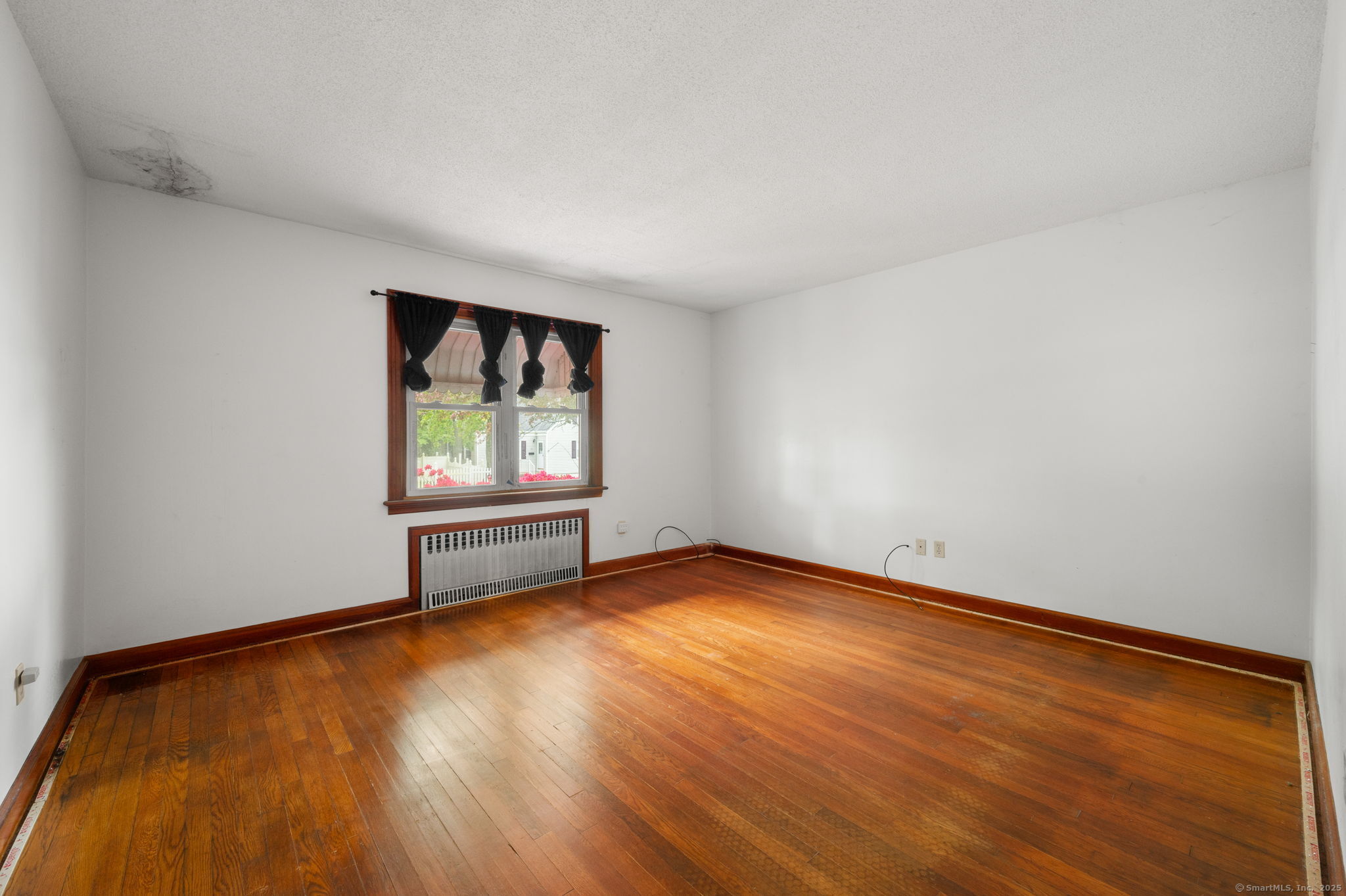 29 Longview Street, New London, Connecticut image 12