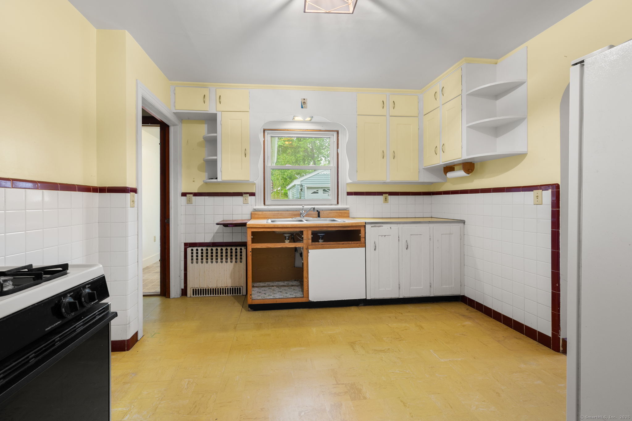 29 Longview Street, New London, Connecticut image 8