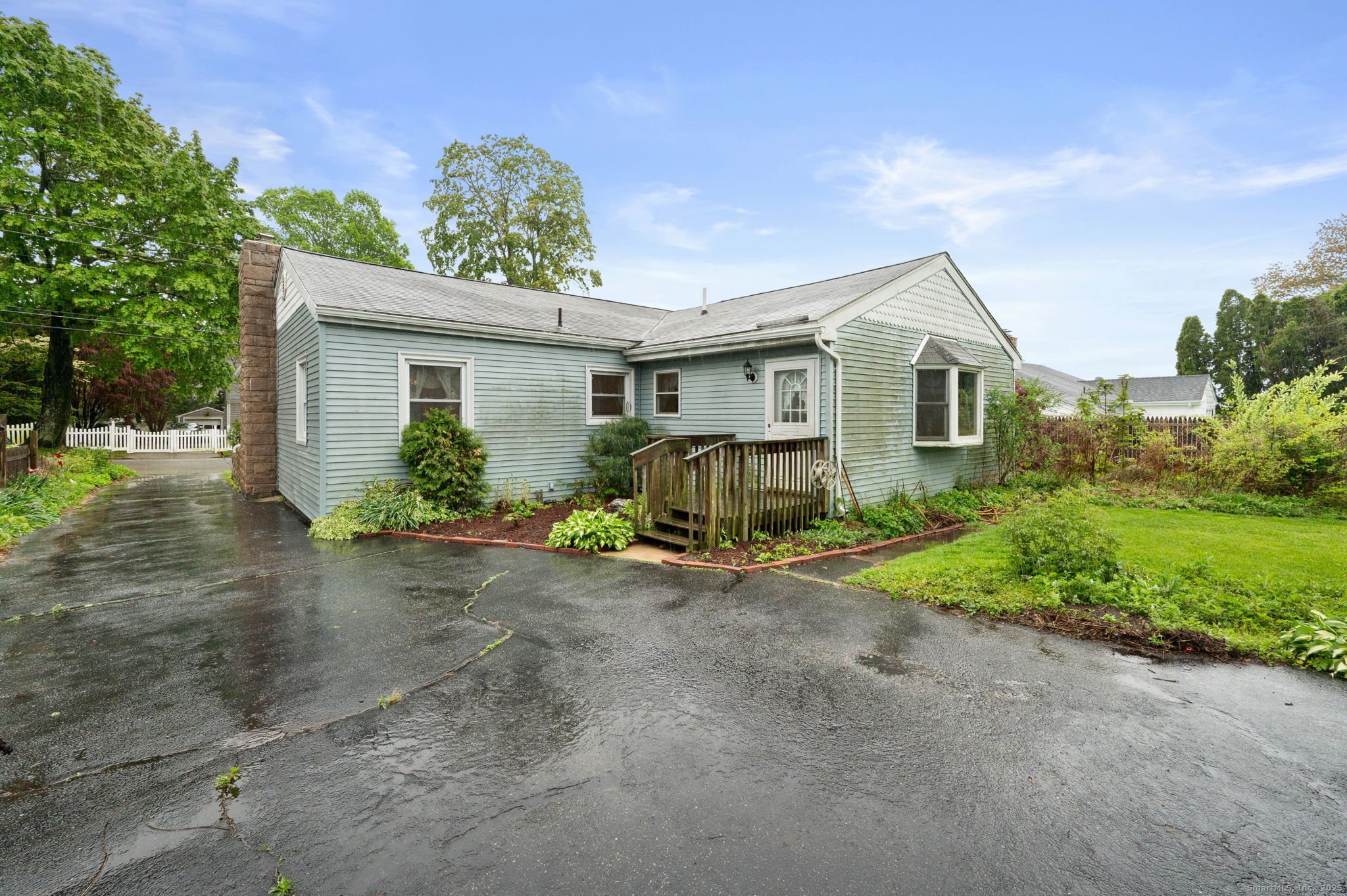 29 Longview Street, New London, Connecticut image 30
