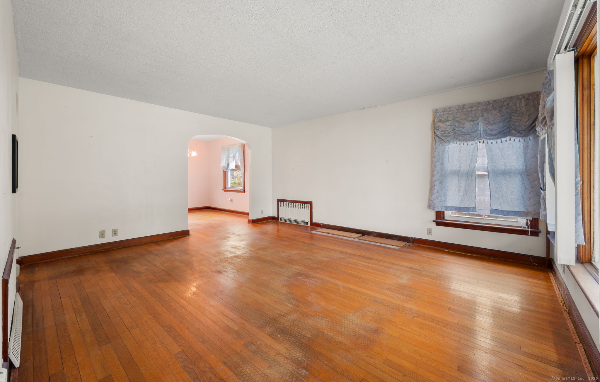 29 Longview Street, New London, Connecticut image 3