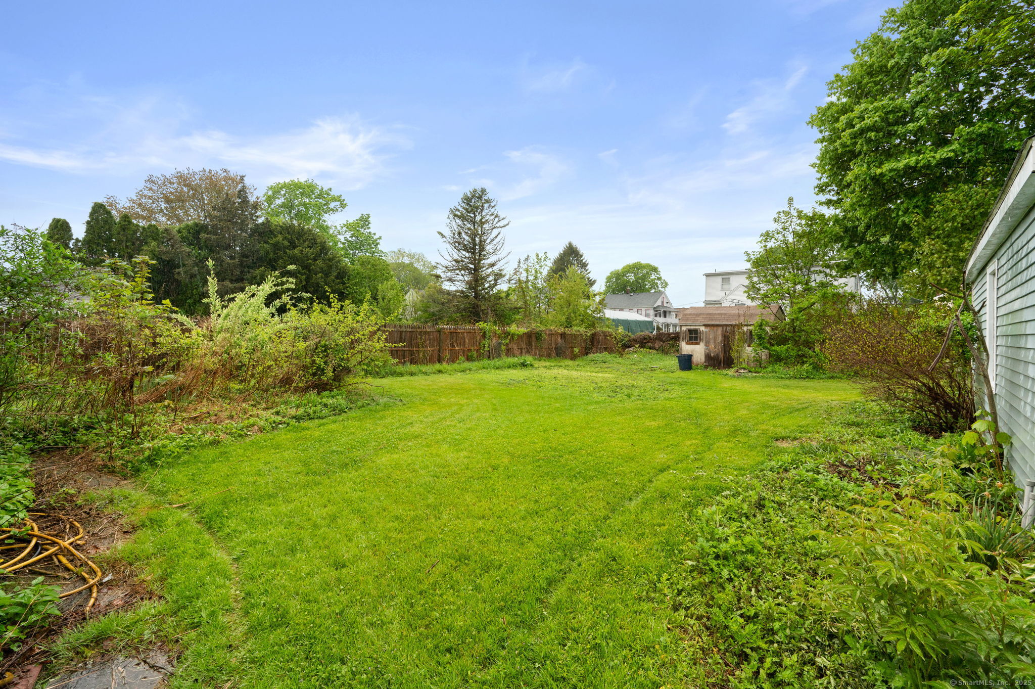 29 Longview Street, New London, Connecticut image 31