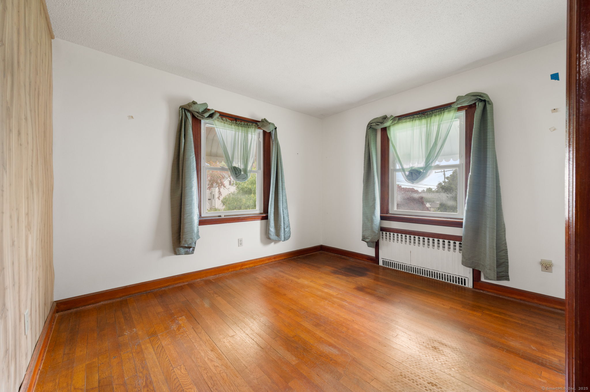 29 Longview Street, New London, Connecticut image 16