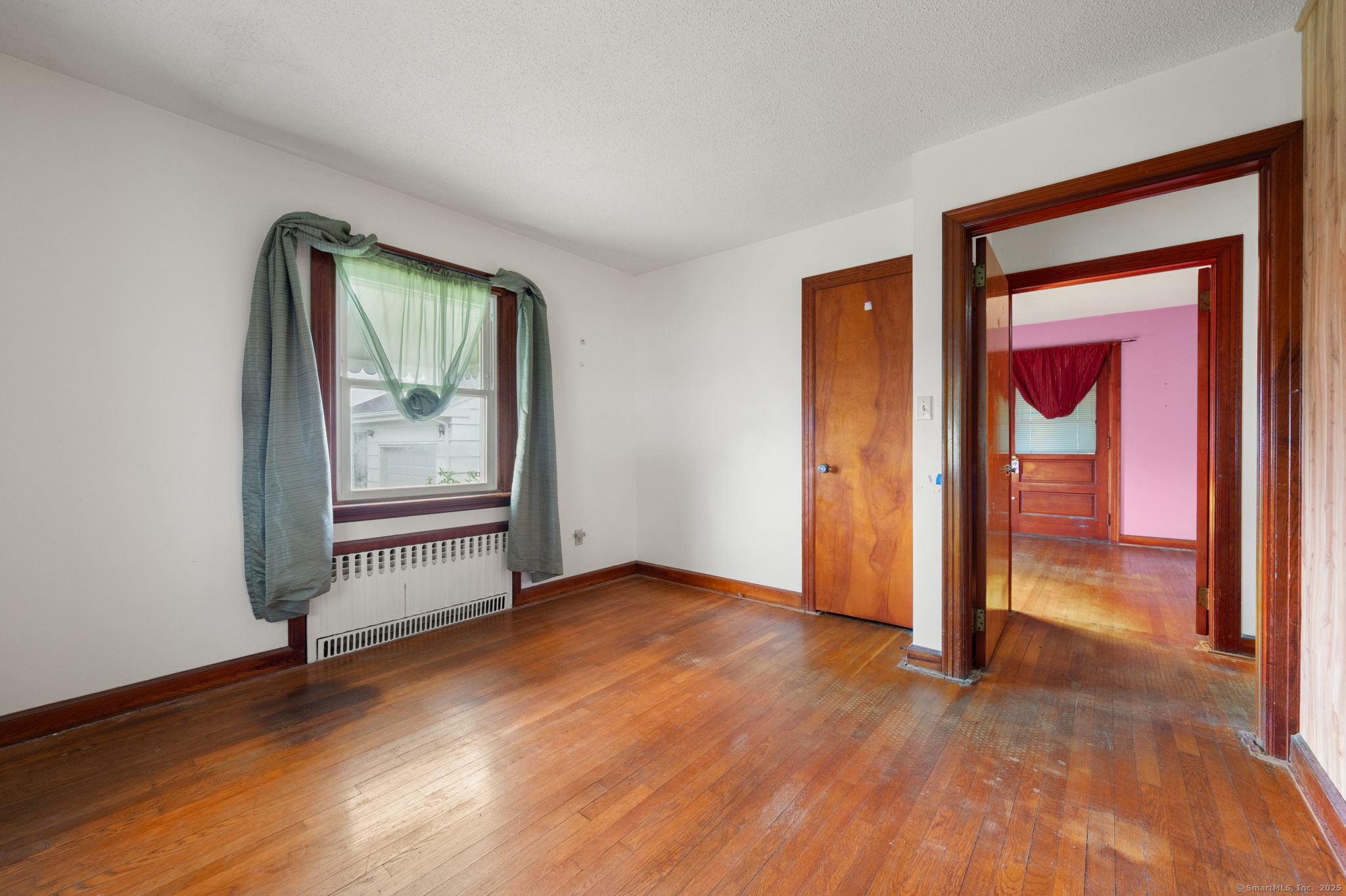 29 Longview Street, New London, Connecticut image 17