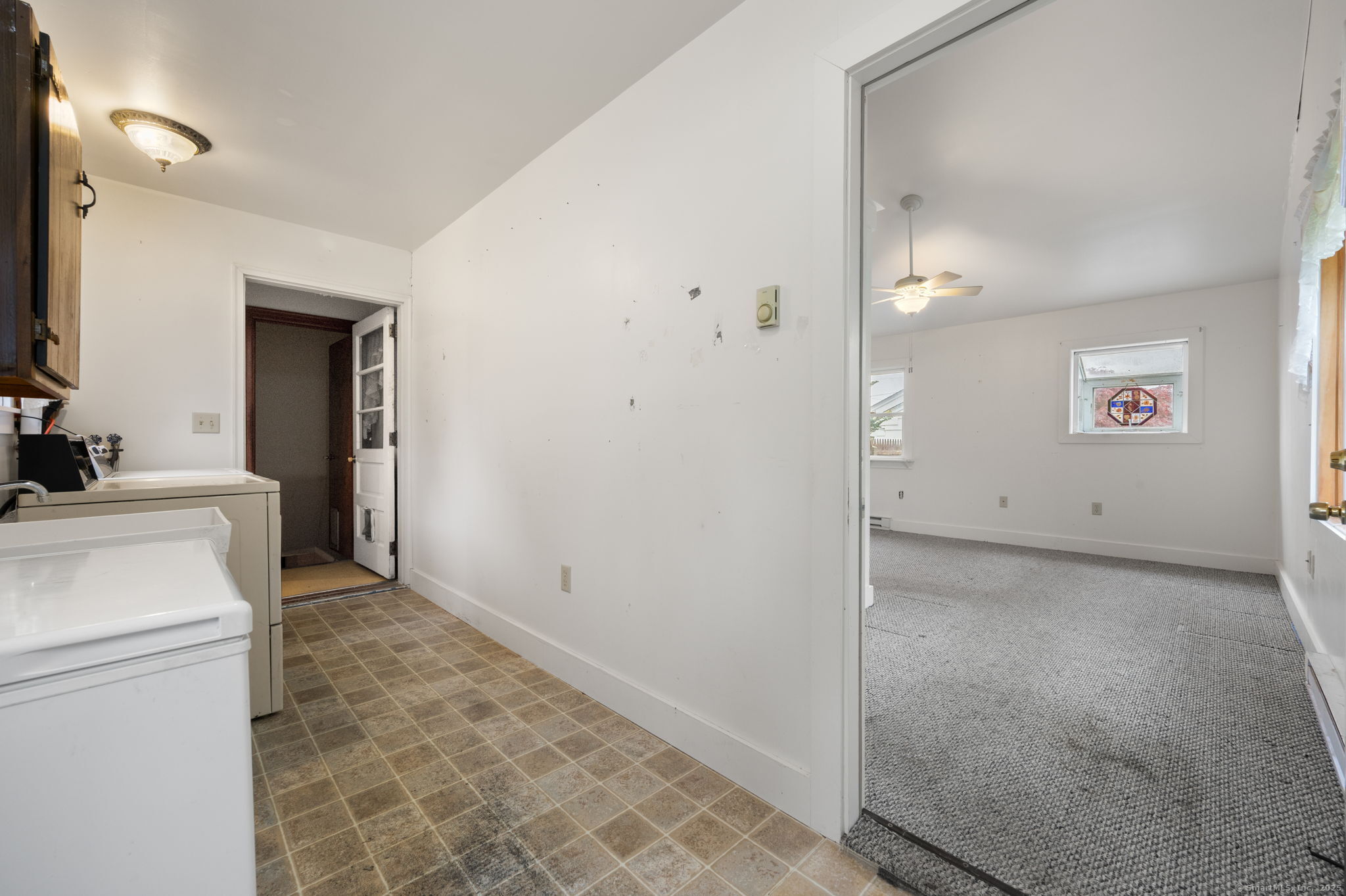 29 Longview Street, New London, Connecticut image 23