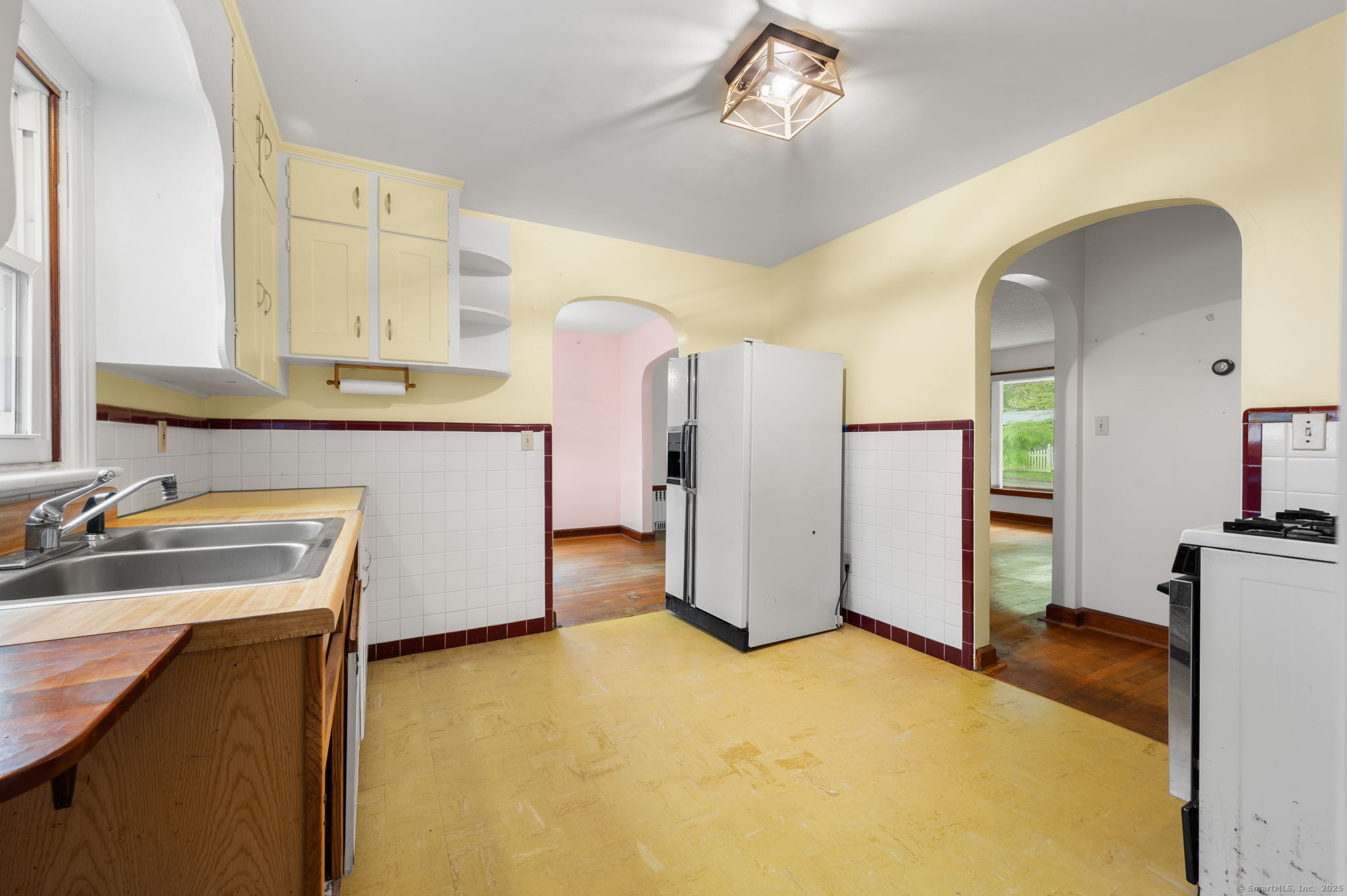 29 Longview Street, New London, Connecticut image 9