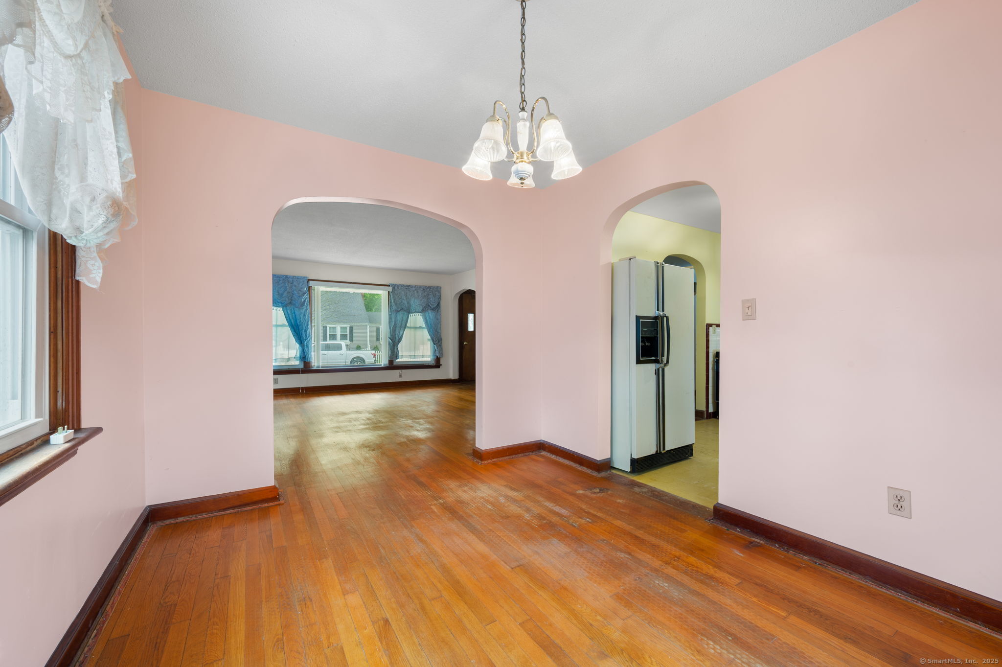 29 Longview Street, New London, Connecticut image 7