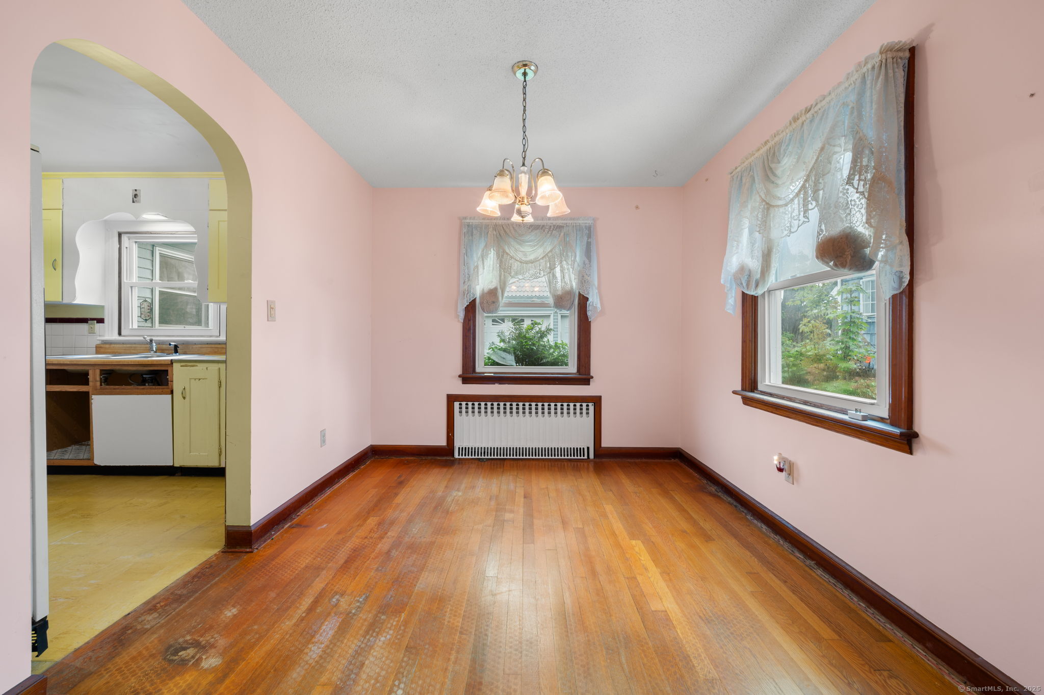 29 Longview Street, New London, Connecticut image 6