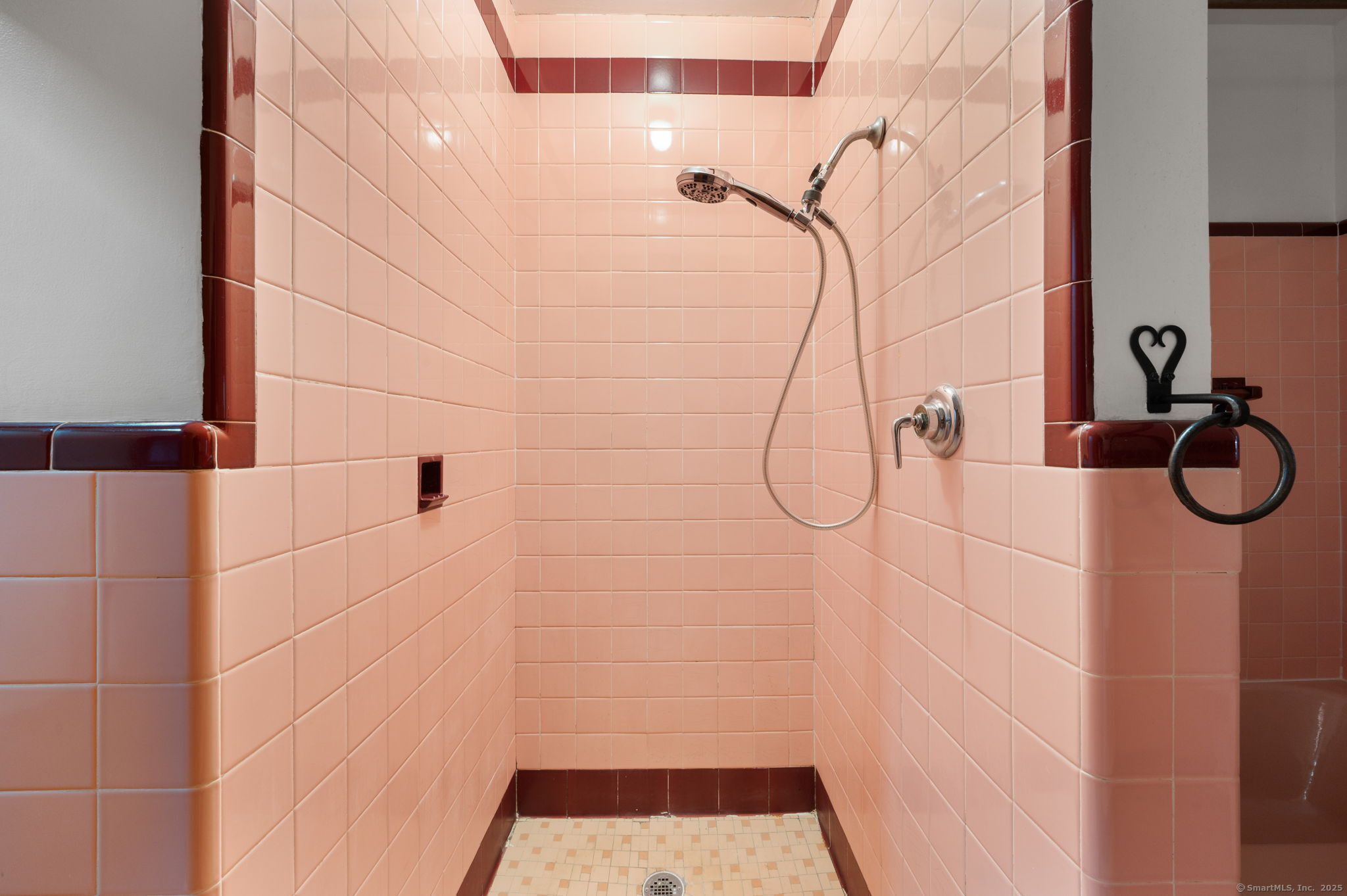 29 Longview Street, New London, Connecticut image 15