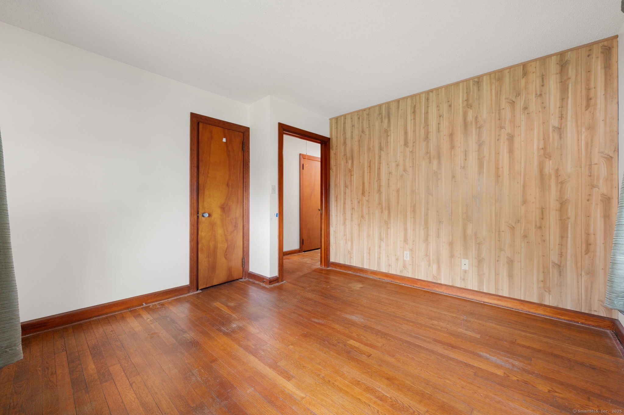 29 Longview Street, New London, Connecticut image 18