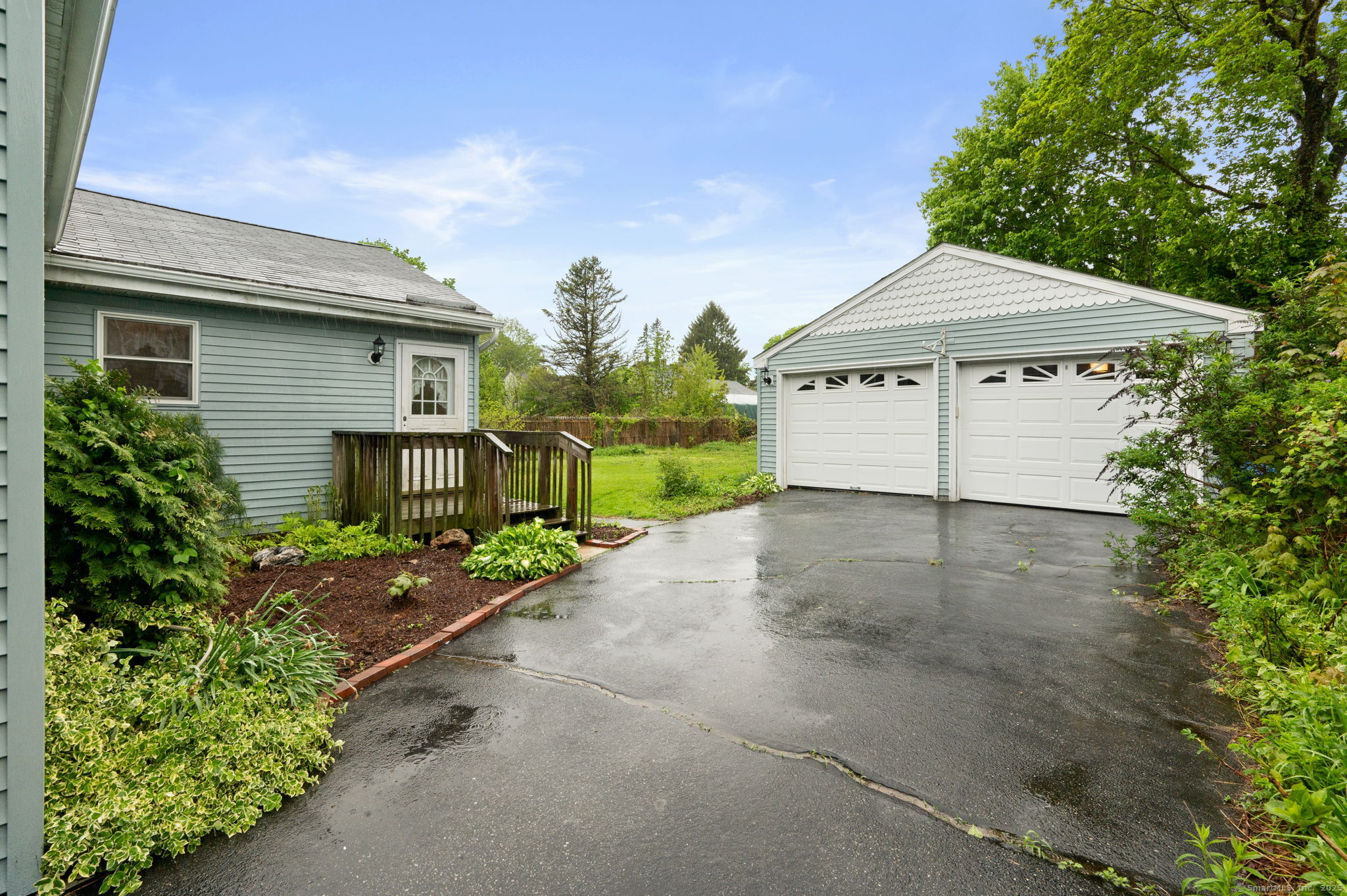 29 Longview Street, New London, Connecticut image 29
